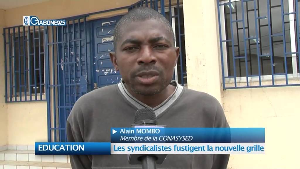 EDUCATION: LES SYNDICALISTES FUSTIGENT LA NOUVELLE GRILLE SALARIALE