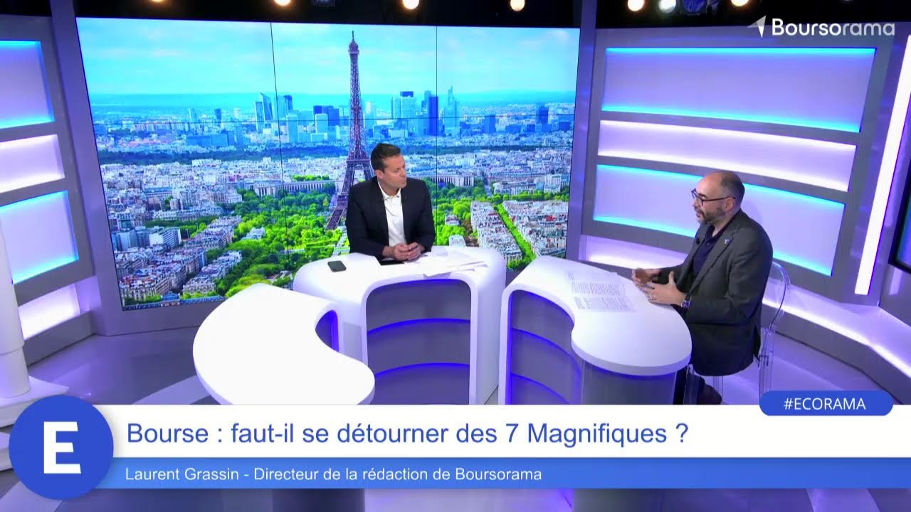 [DIRECT] Ecorama