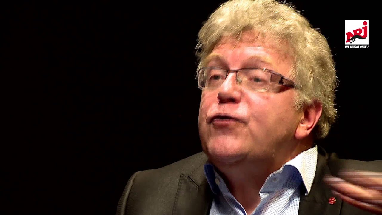 NRJ STARTUP | Les différences entre un comptable & un fiscaliste ? - CBC