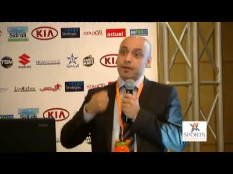 y2mate com   smd 2011 mr vincent chaudel directeur communication europe et afrique de kurt salmon sC