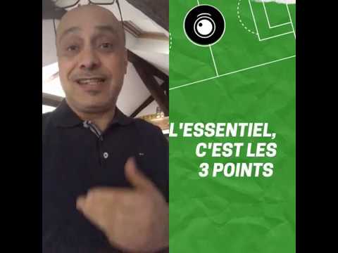 Faut-il à tout prix finir la saison 2019/20 ?