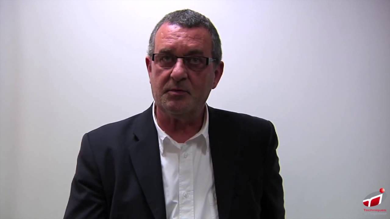 Formation : Estimation et maîtrise des coûts de construction, par Jacques-Philippe Charpy
