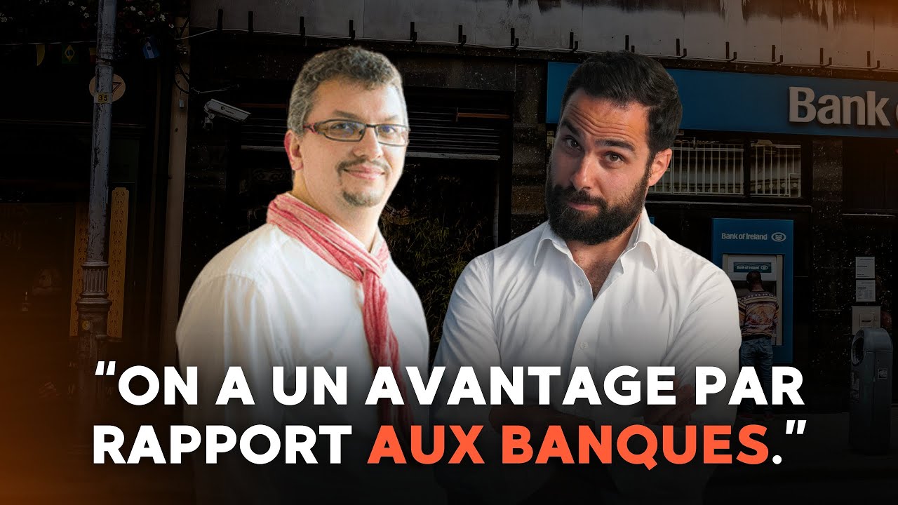 Comment transformer son cabinet comptable en groupe multi-services ?
