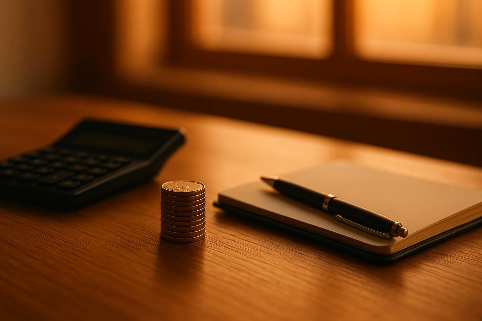 Finance