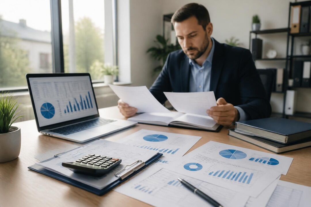 découvrez les barèmes de la paye des fonctionnaires pour 2025 ainsi que les augmentations prévues pour cette année afin de mieux comprendre votre rémunération.