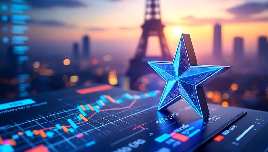 Bouygues en direct : Actualités, résultats et cotation sur le marché Euronext Paris – Boursorama