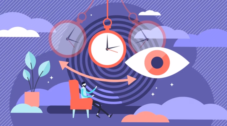Calculer son tarif horaire : guide pour travailleur autonome