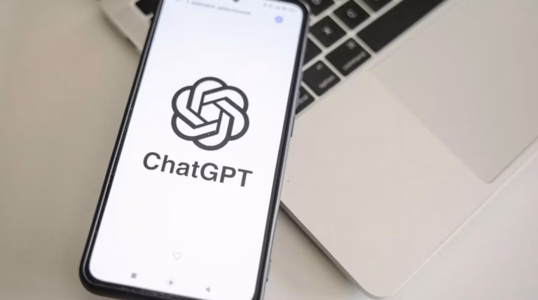 ChatGPT prend le contrôle : rédigez et envoyez vos textos en toute simplicité