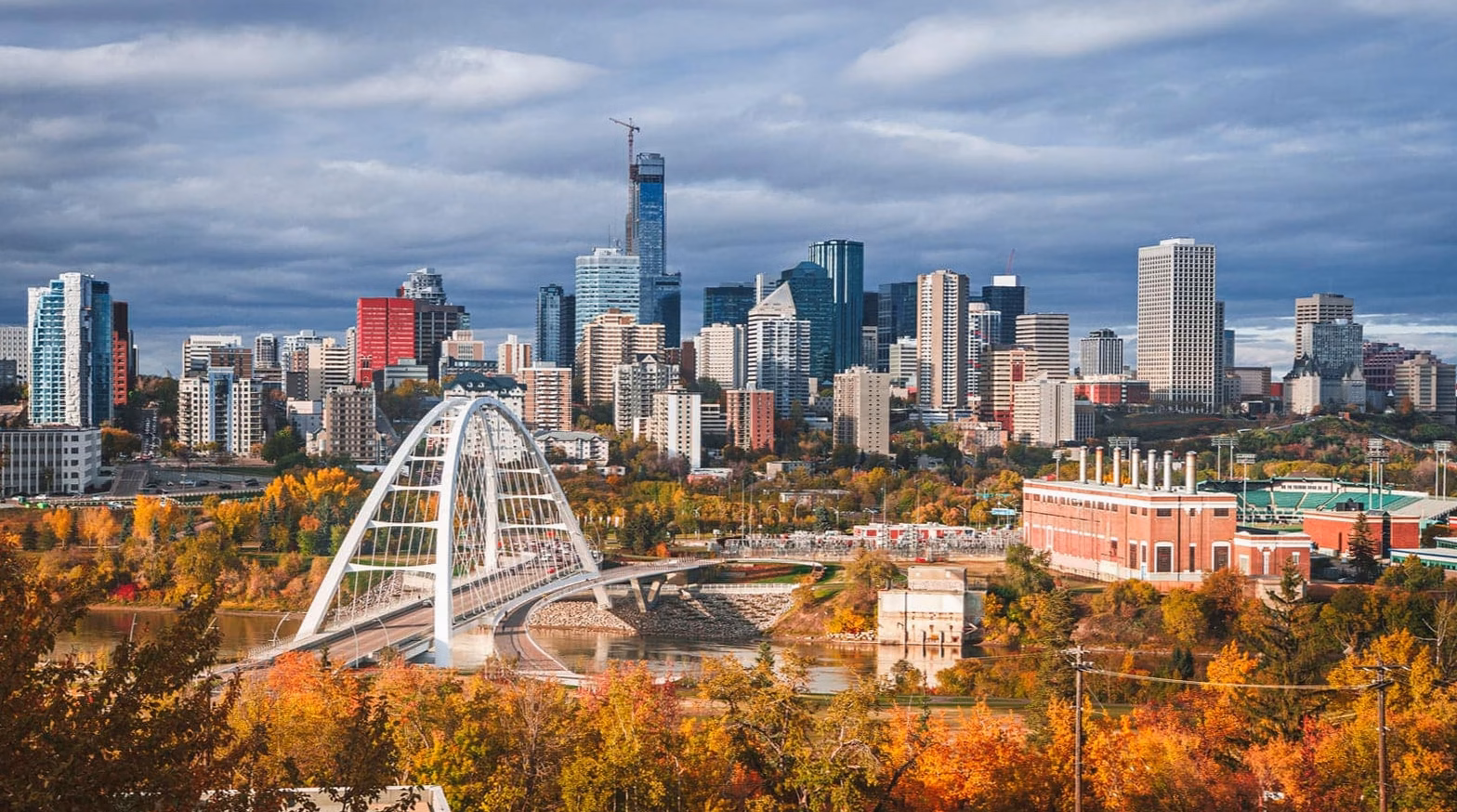 Comptabilité PME à Edmonton : conseils pratiques du cabinet
