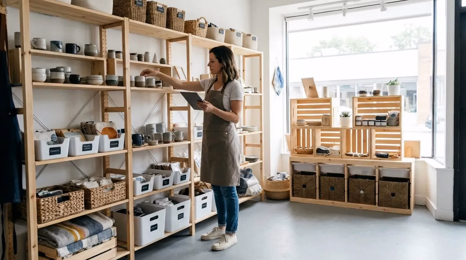 Comptabilité pour PME : le guide complet pour débuter