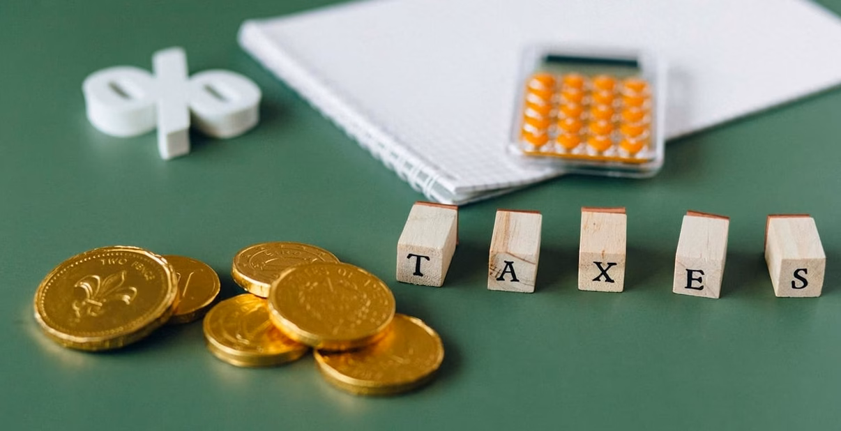 Comptable pour PME à Hamilton : services fiscaux locaux