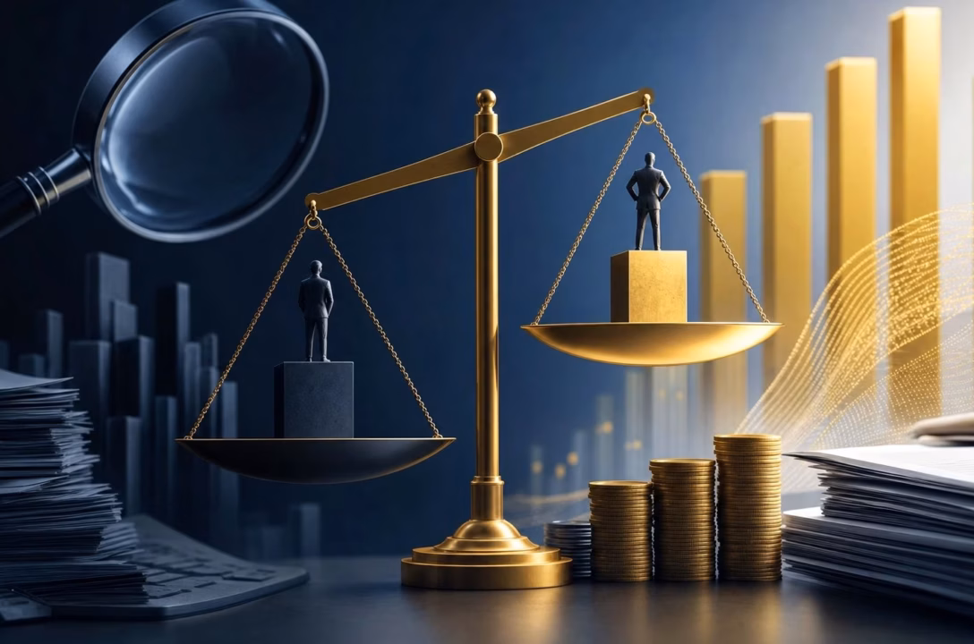 Qu&rsquo;est-ce que l&rsquo;économie d&rsquo;échelle ? Principes et cas pratiques