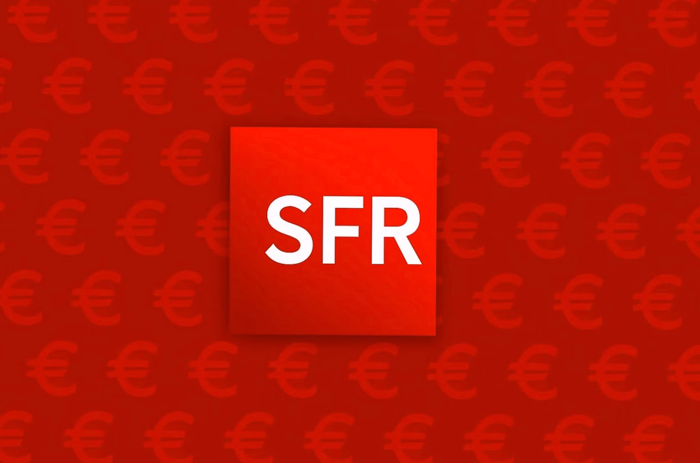 Économie & Société : Suivez en Continu l&rsquo;Actualité Économique et les Vidéos Exclusives – Page 2