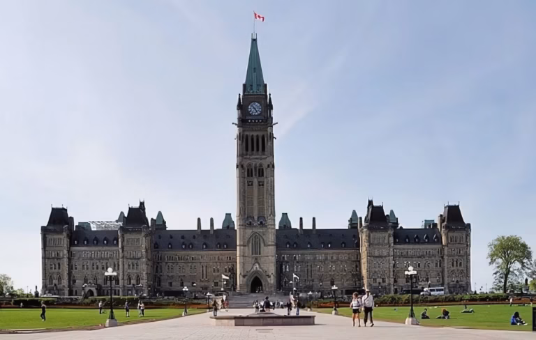 Options de financement pour petites entreprises au Canada