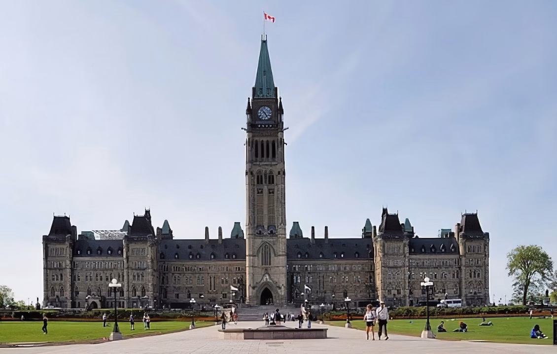 Options de financement pour petites entreprises au Canada