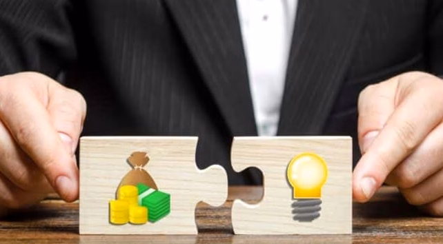 Formations en gestion d&rsquo;entreprise : développez vos compétences