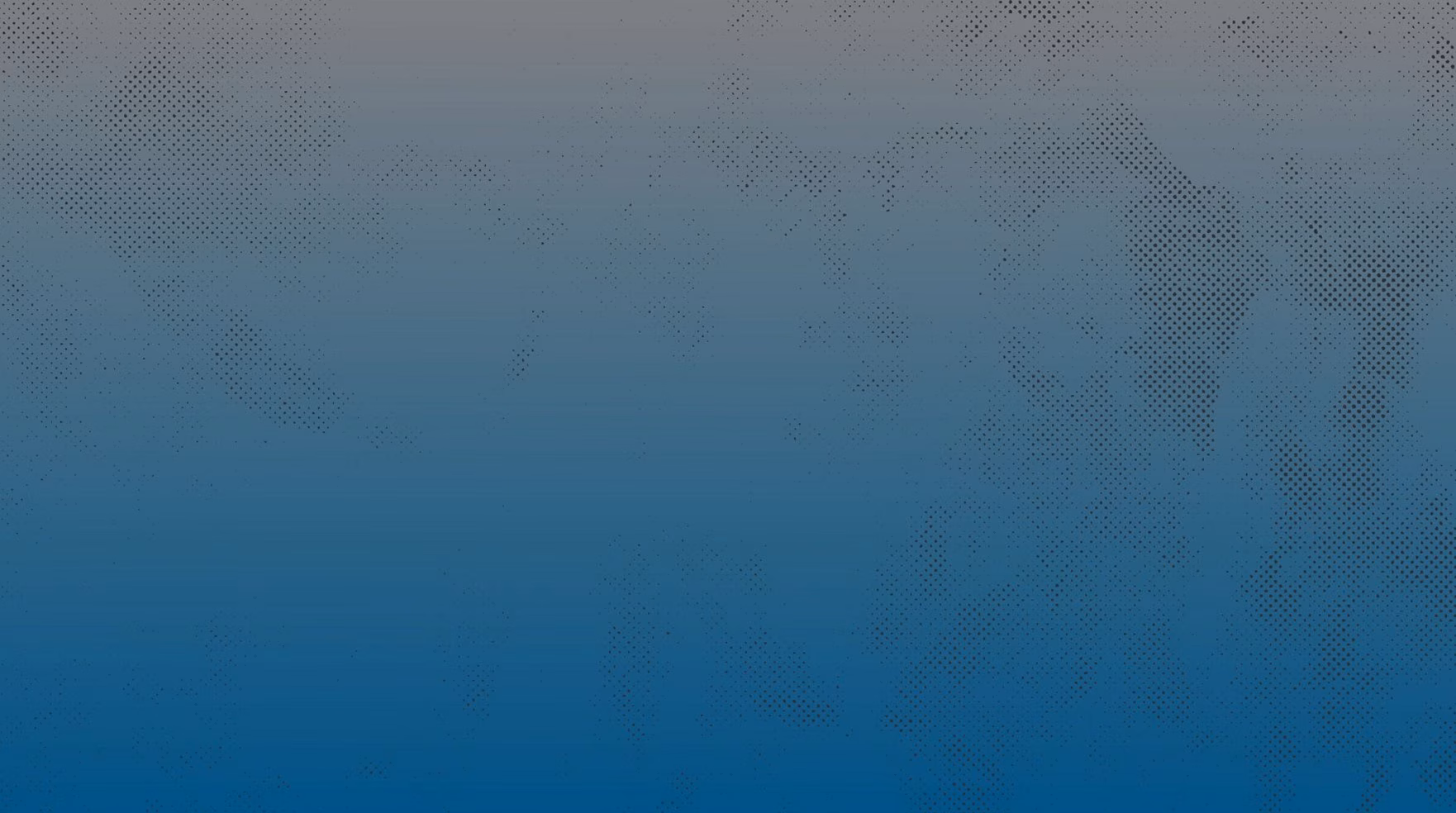 Entreprises : dernières actus et vidéos sur fusions, acquisitions et bilans – Page 4