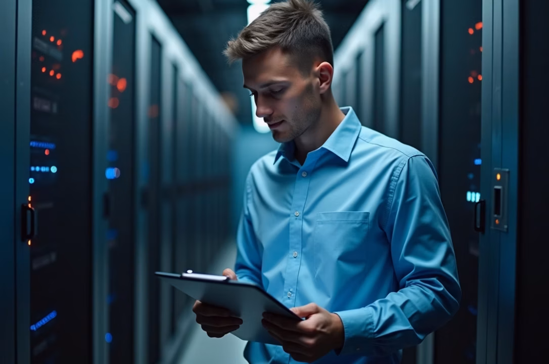 IBM : dernières actualités, conseils pratiques et guides d&rsquo;achat sur ZDNET