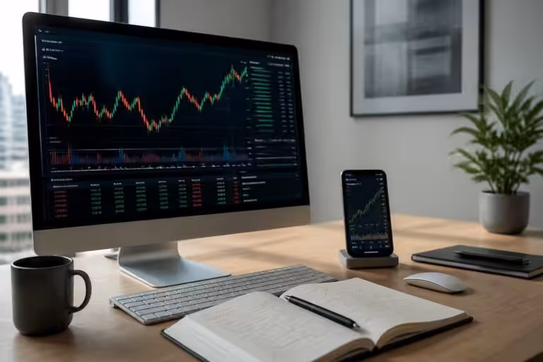 suivez les cours de bourse en temps réel et bénéficiez de conseils d'experts sur boursier.com pour optimiser vos décisions financières.