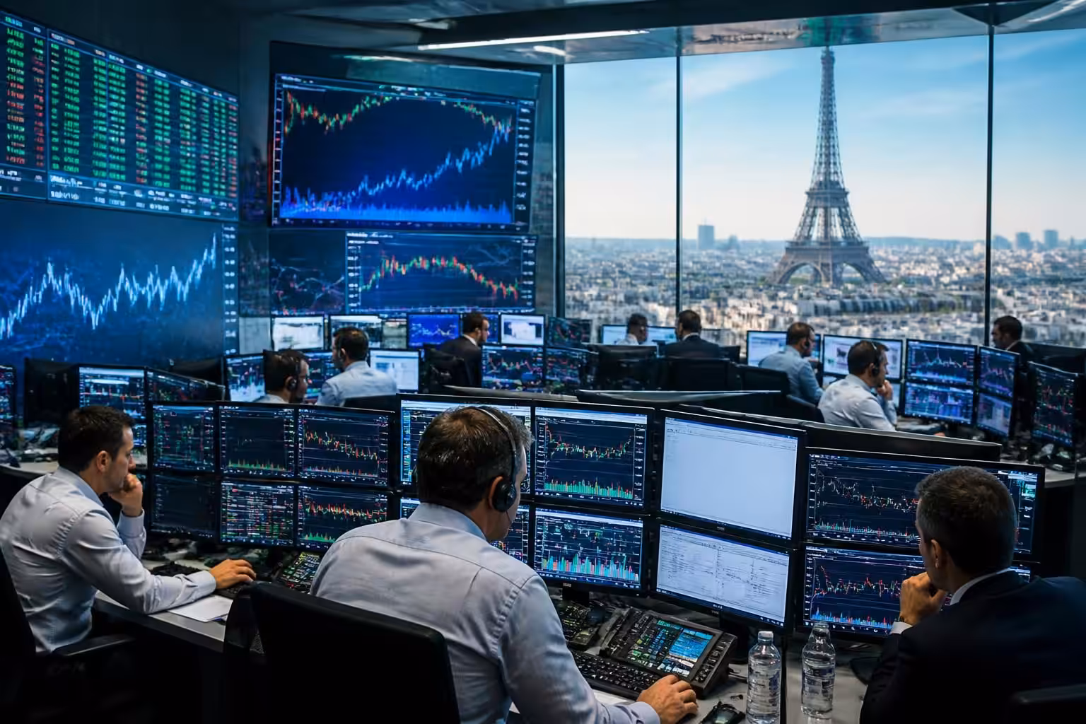 suivez en temps réel les résultats financiers d'alnev, la société neovacs, cotée sur euronext paris, grâce à boursorama. toutes les données et analyses à portée de main.