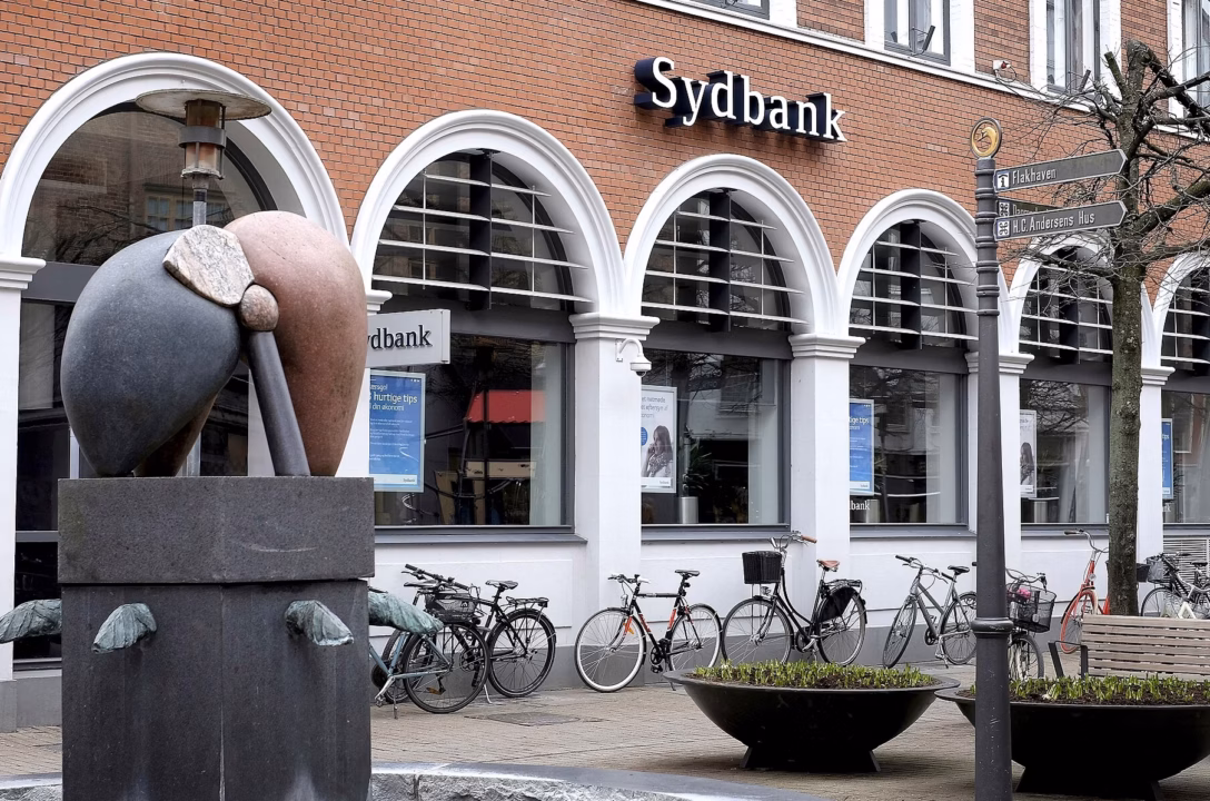 Ouverture en équilibre attendu pour la Bourse de Stockholm
