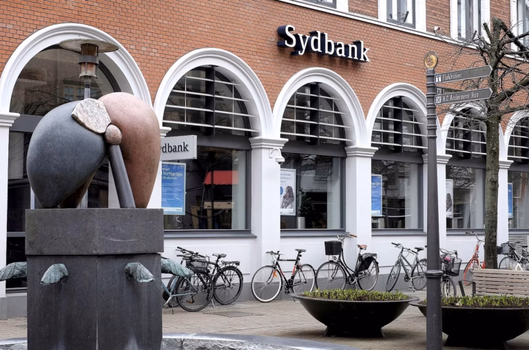 Ouverture en équilibre attendu pour la Bourse de Stockholm