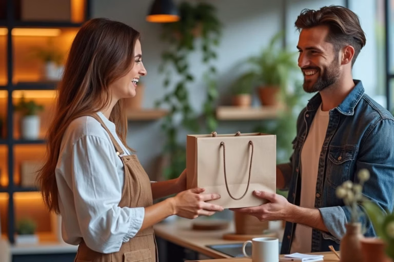 Choisir un partenaire de paie : les 5 questions essentielles