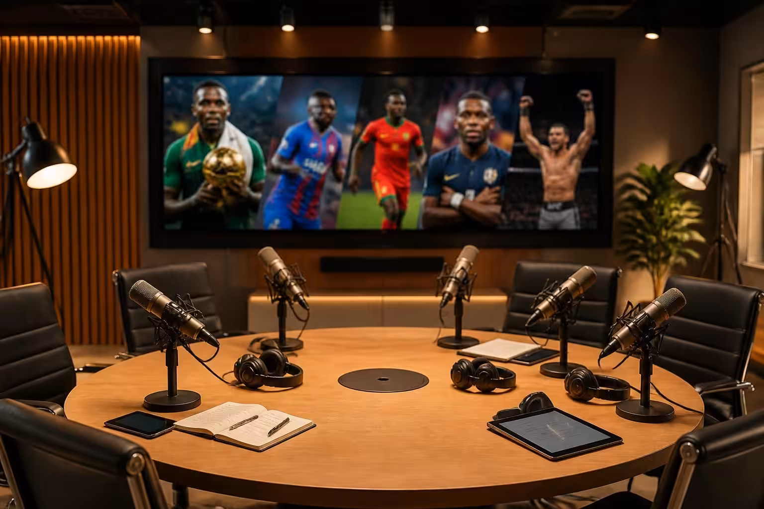 découvrez les derniers podcasts avec mvp, pfl, gugnon, diakhaté et ufc paris. le point complet sur les nouveautés et analyses exclusives.