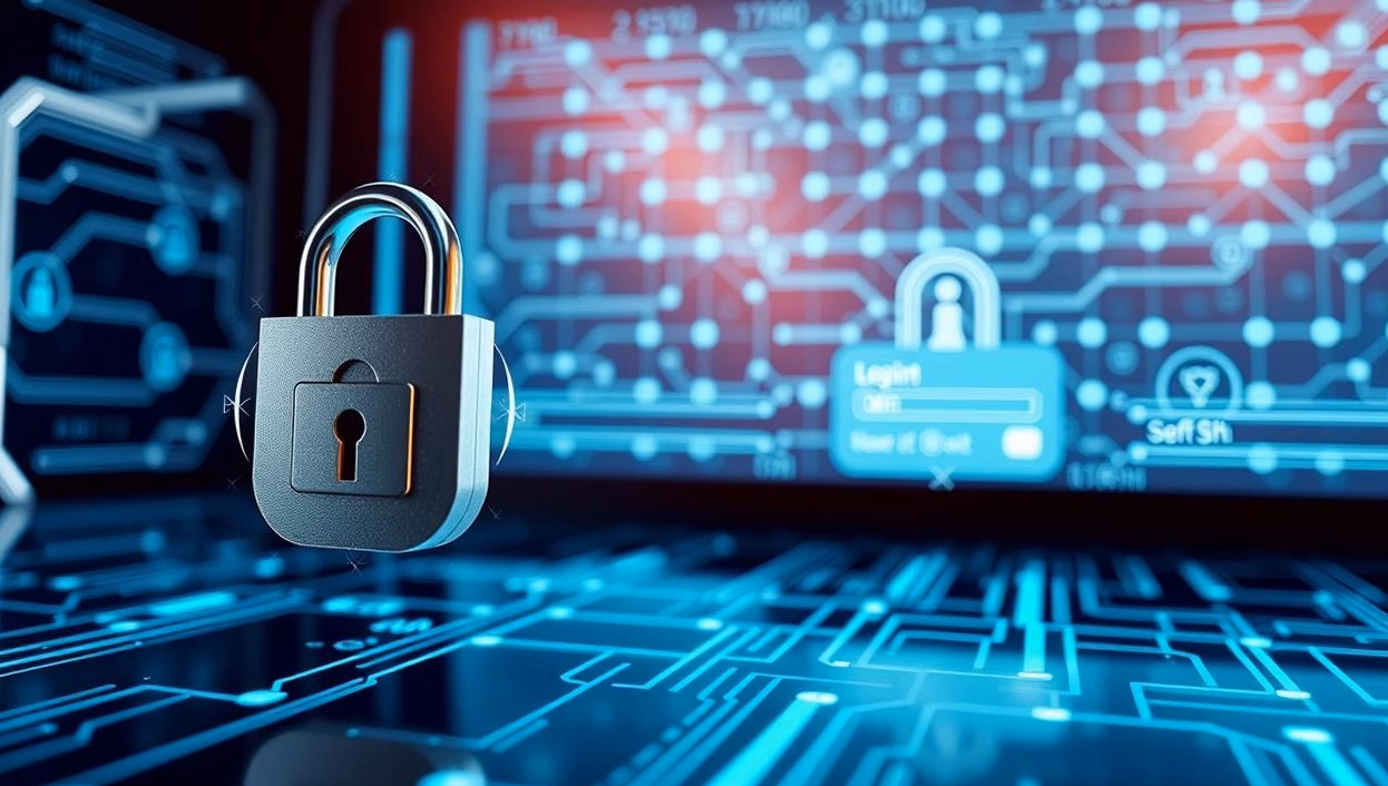 Protection des données en entreprise : conformité canadienne