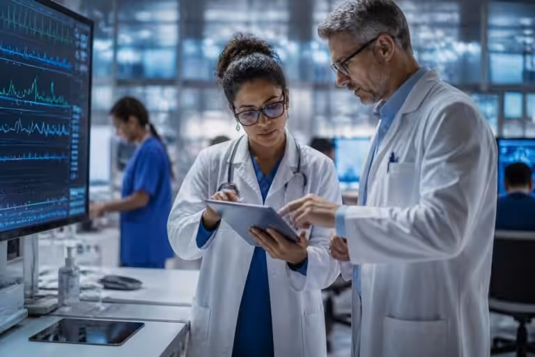 découvrez les dernières actualités et informations sur la santé en continu sur libération - page 2, avec des articles approfondis et mises à jour régulières.