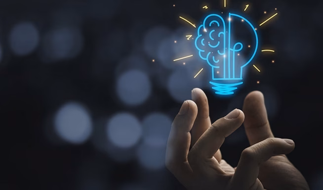 Économie : Dernières tendances et innovations dans le secteur des entreprises high-tech