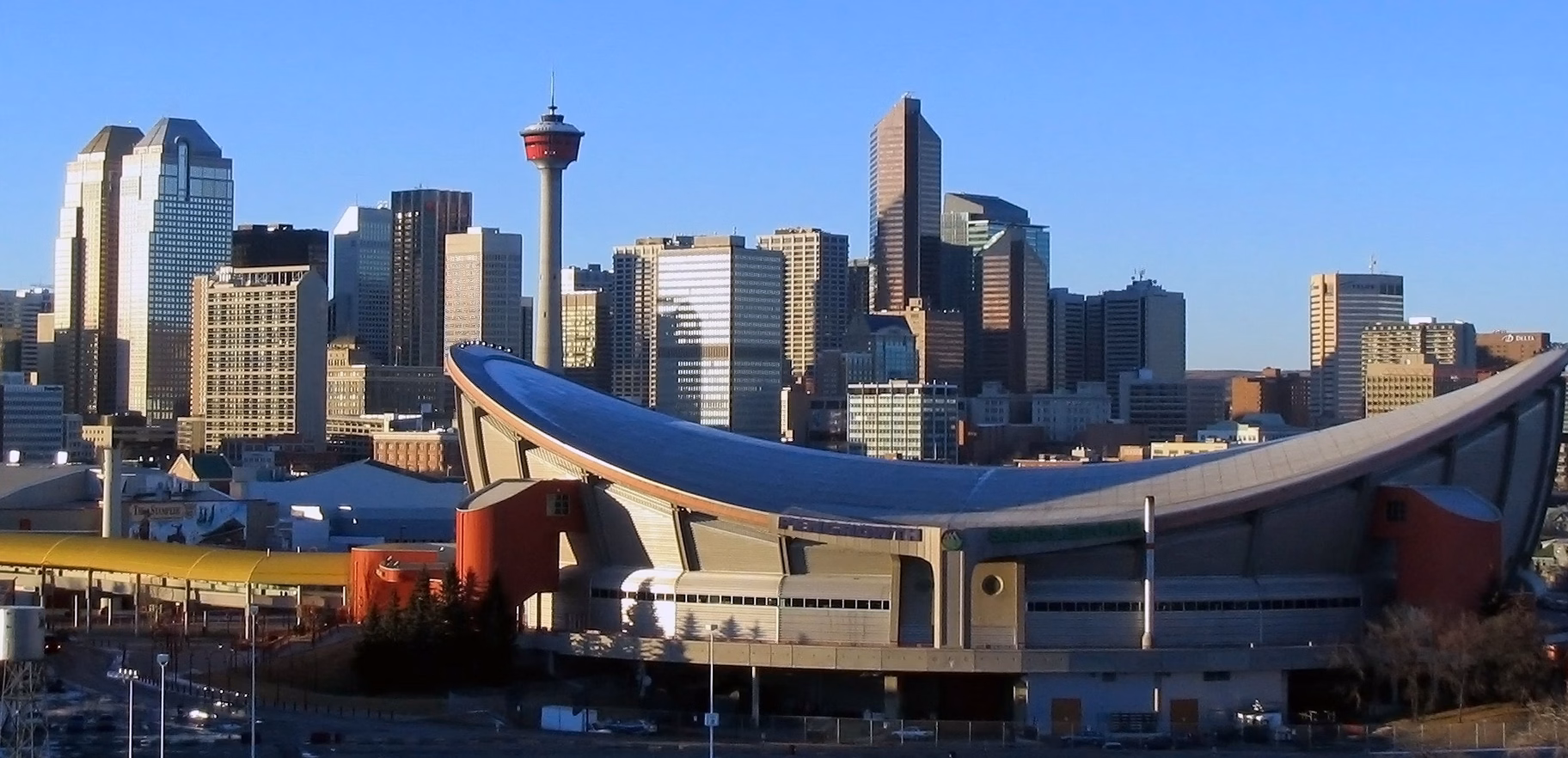 Teneurs de livres à Calgary : notre sélection sud-est