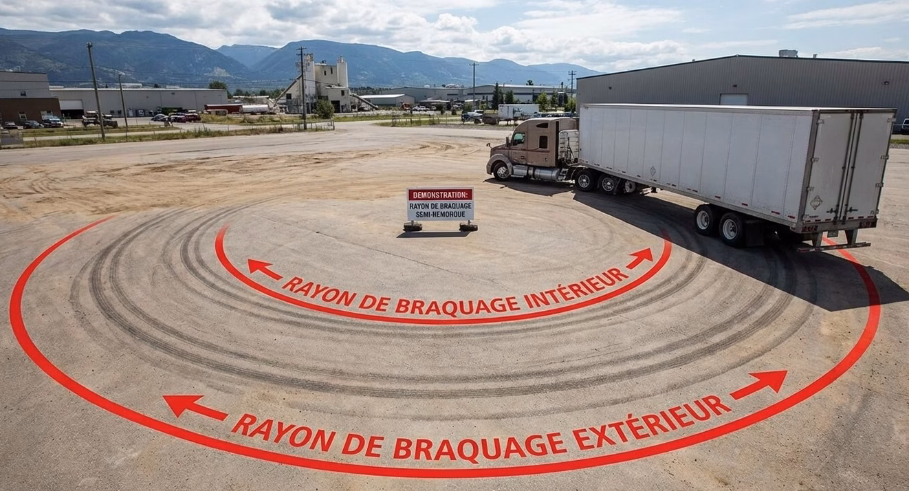 Exportation : l’alliance stratégique entre Tricots Saint James et Business France pour élargir leur rayonnement international
