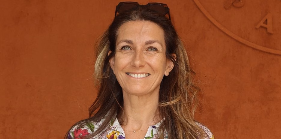 PODCAST : Rencontre avec Valérie Boned, présidente des Entreprises du Voyage – Édition du 17 août