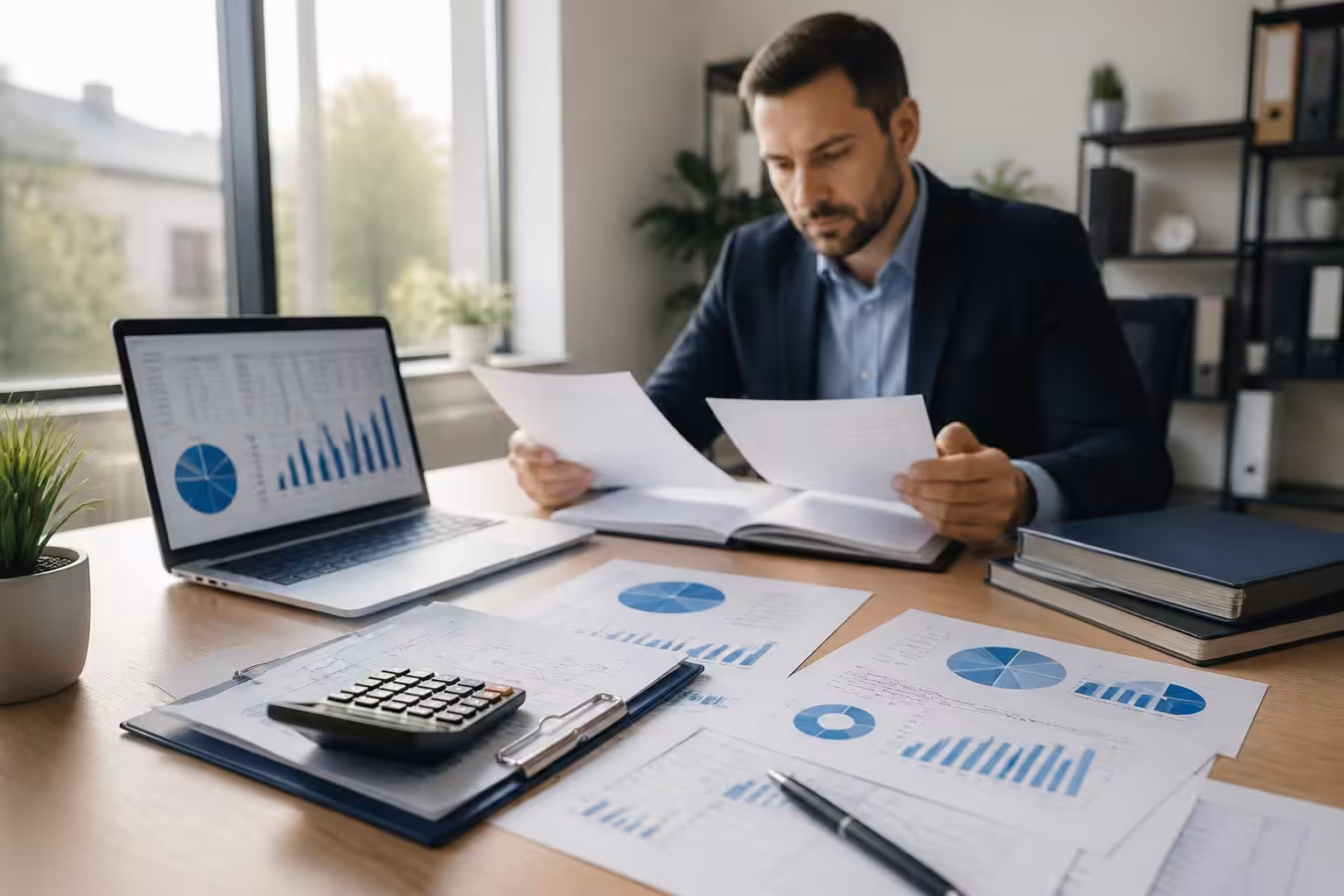découvrez les barèmes de la paye des fonctionnaires pour 2025 ainsi que les augmentations prévues pour cette année afin de mieux comprendre votre rémunération.