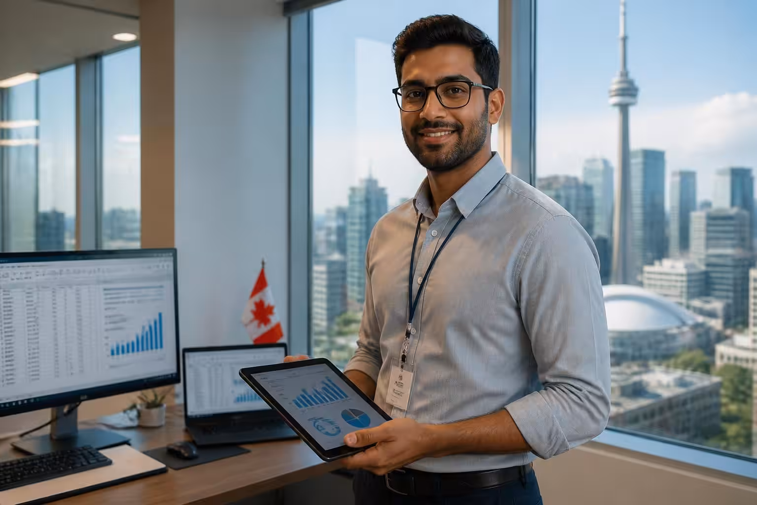 découvrez le salaire moyen des ingénieurs au canada en 2025 et les tendances du marché de l'emploi dans ce secteur en pleine croissance.